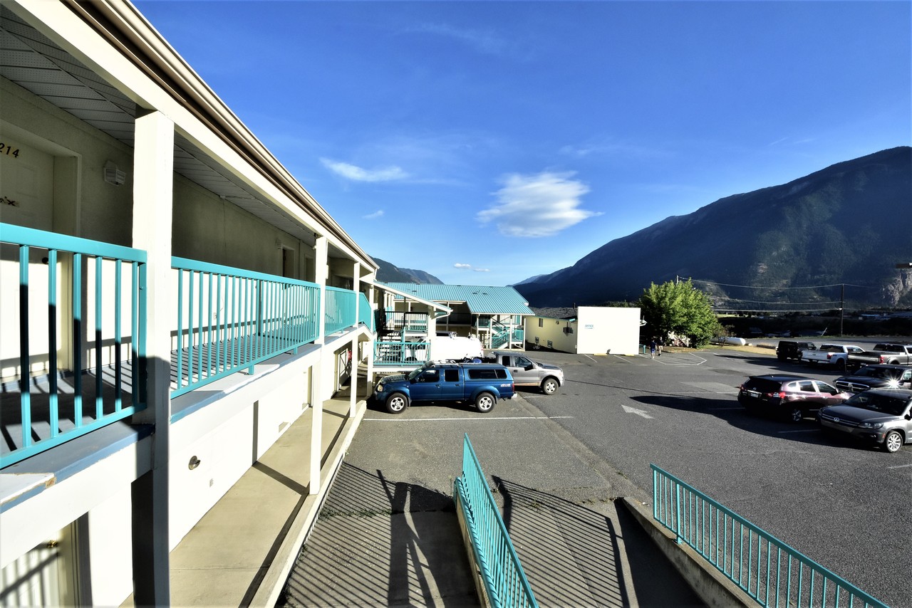 dsc_2424 at 616 Main Street, Lillooet