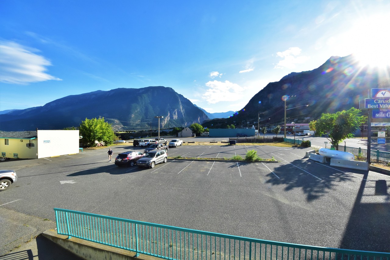 dsc_2425 at 616 Main Street, Lillooet