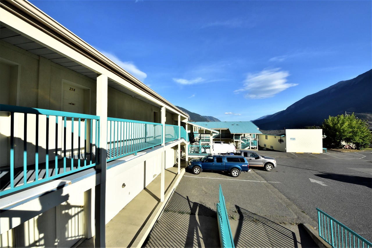 dsc_2426 at 616 Main Street, Lillooet