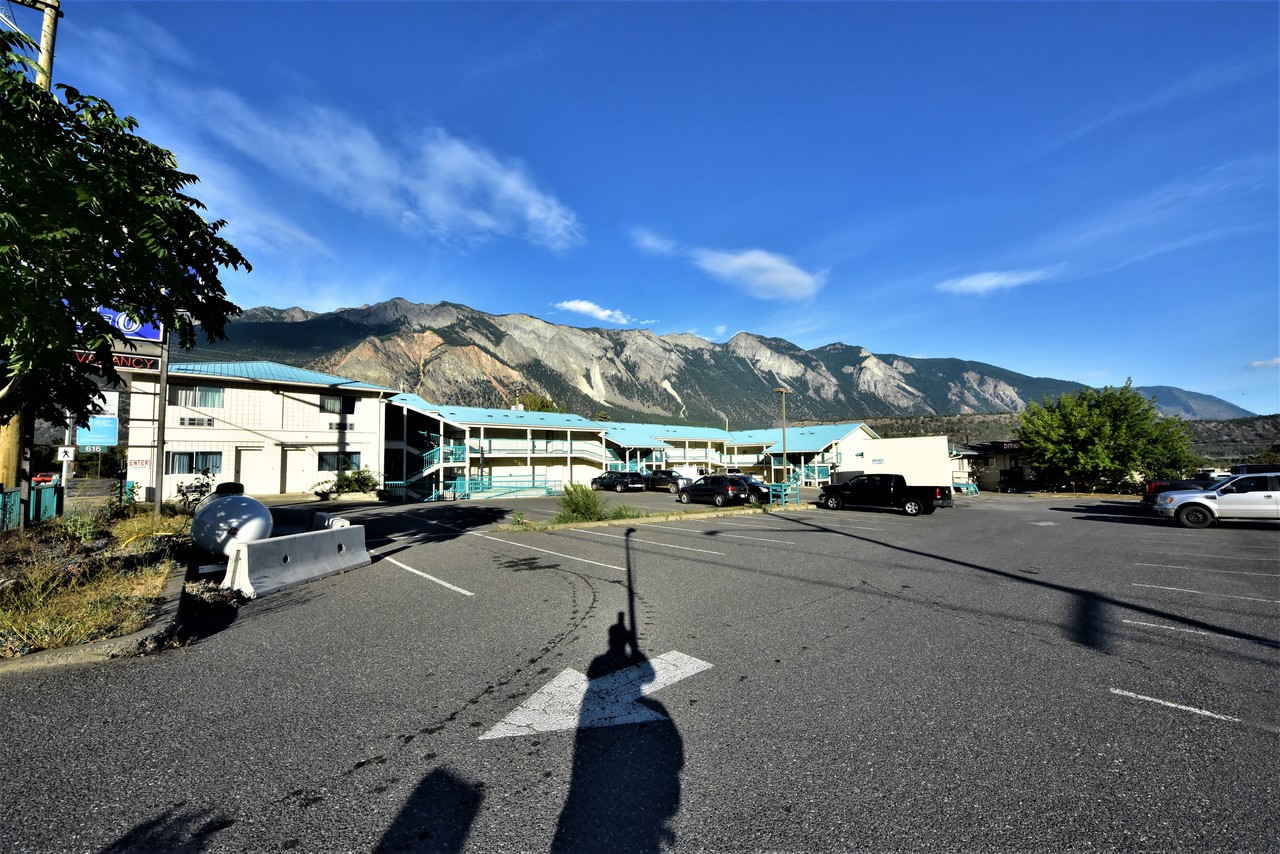dsc_2434 at 616 Main Street, Lillooet