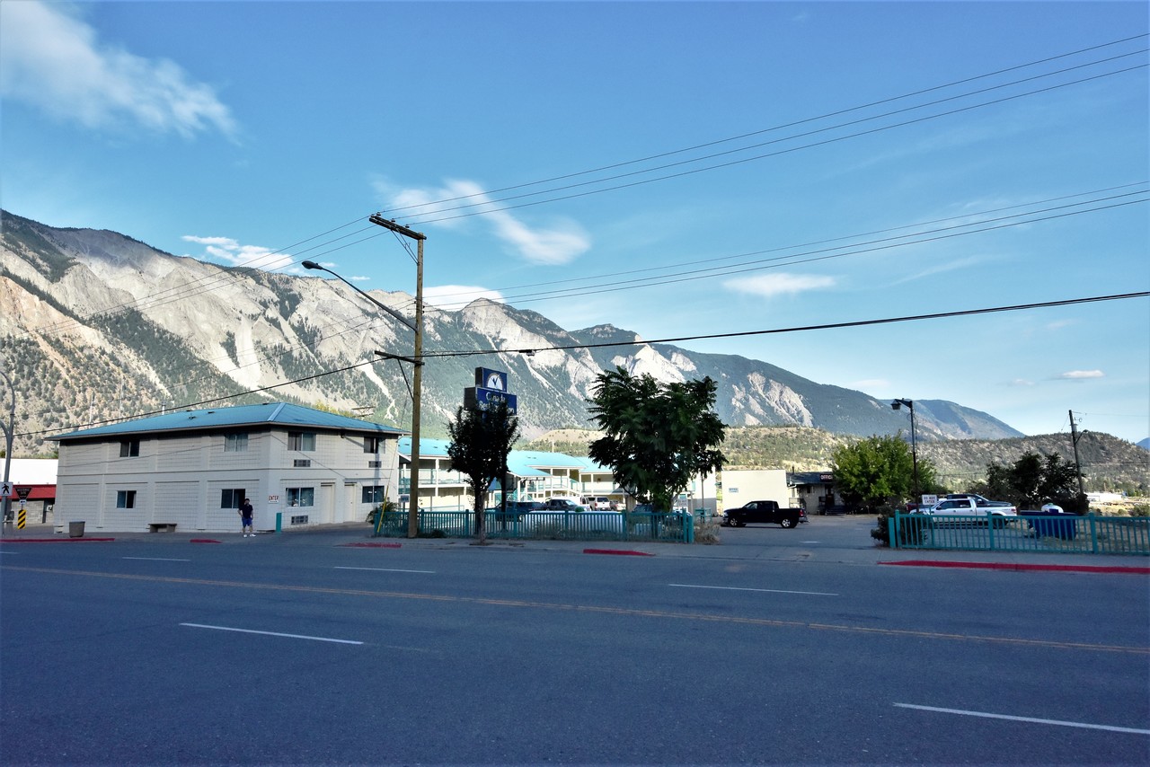 dsc_2444 at 616 Main Street, Lillooet
