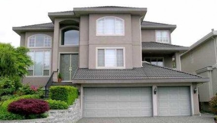 3173 Arrowsmith Place, Westwood Plateau, Coquitlam 3173 Arrowsmith Place, Westwood Plateau, Coquitlam