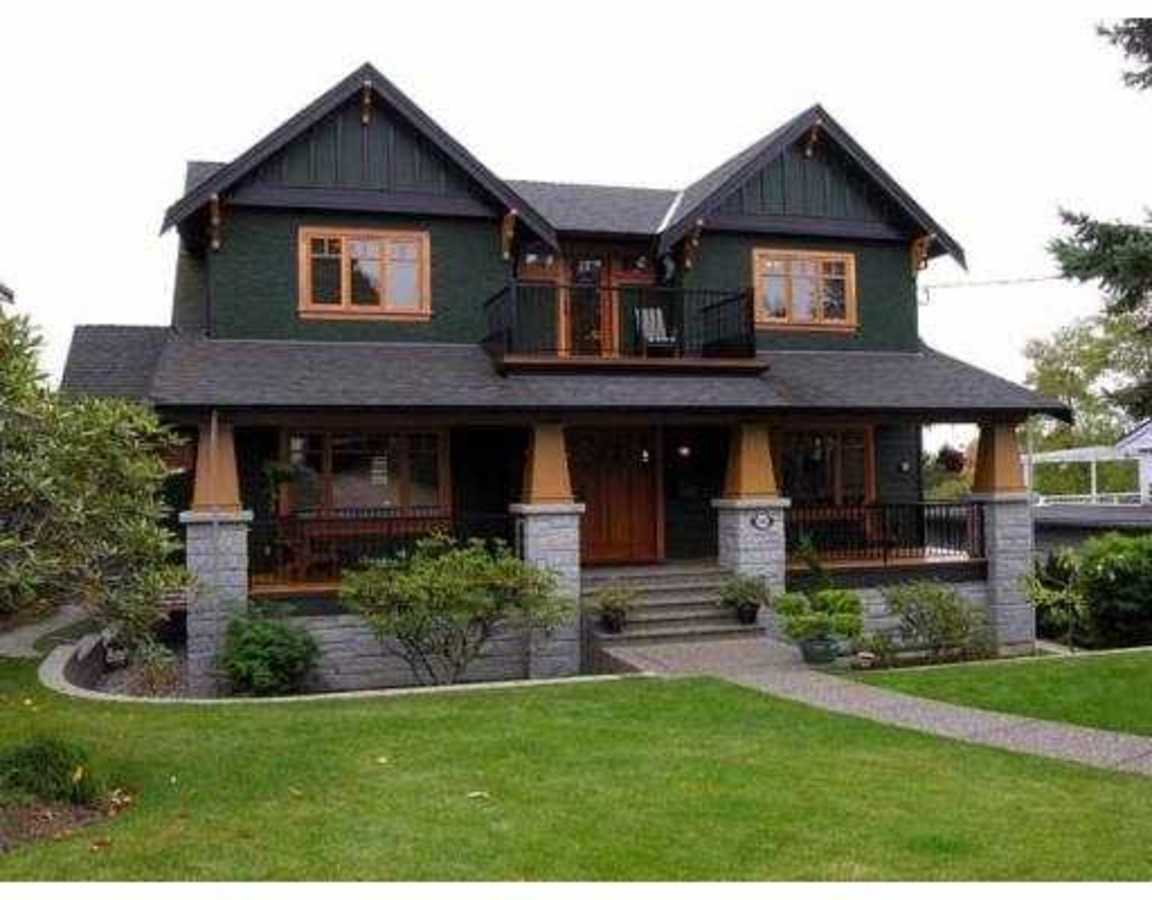 V802792_101_12.jpg at 2082 Lorraine Ave, Coquitlam West, Coquitlam