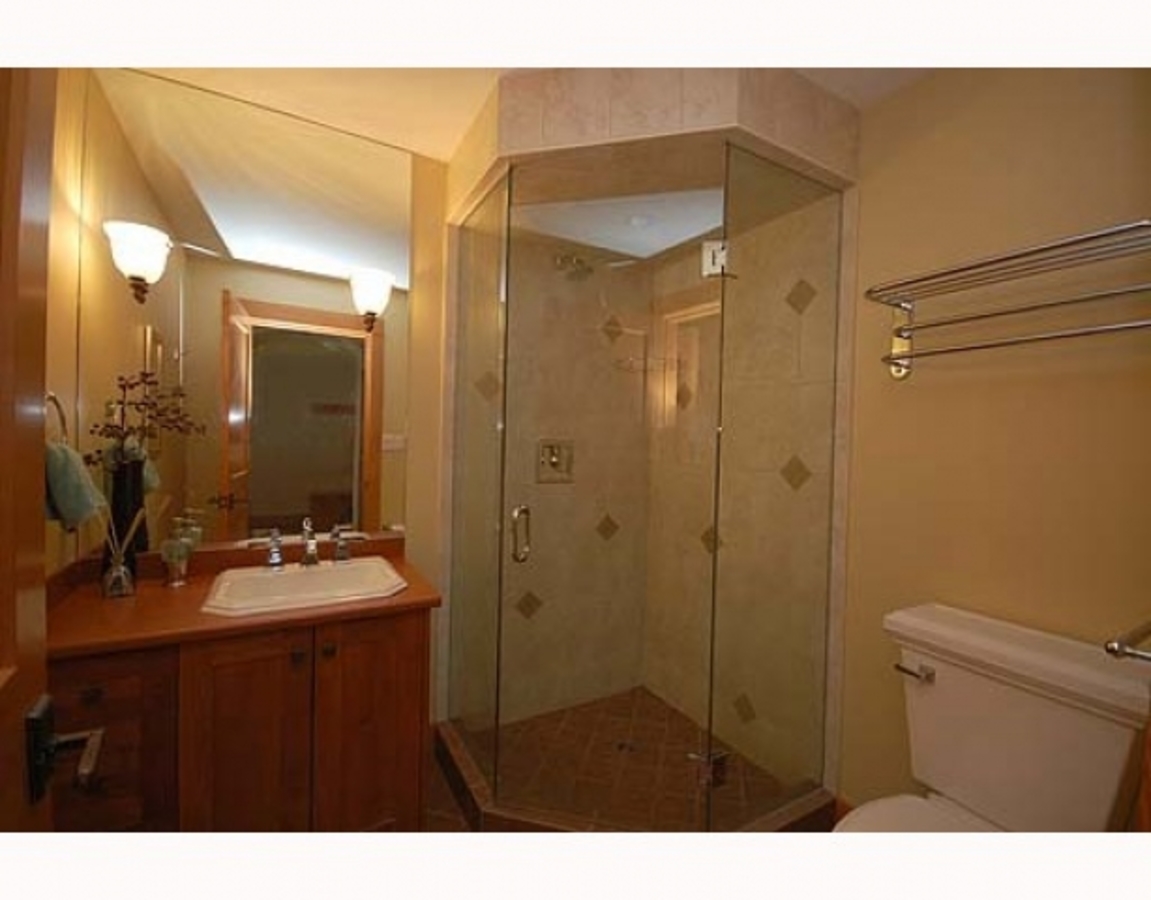 V802792_701_97.jpg at 2082 Lorraine Ave, Coquitlam West, Coquitlam