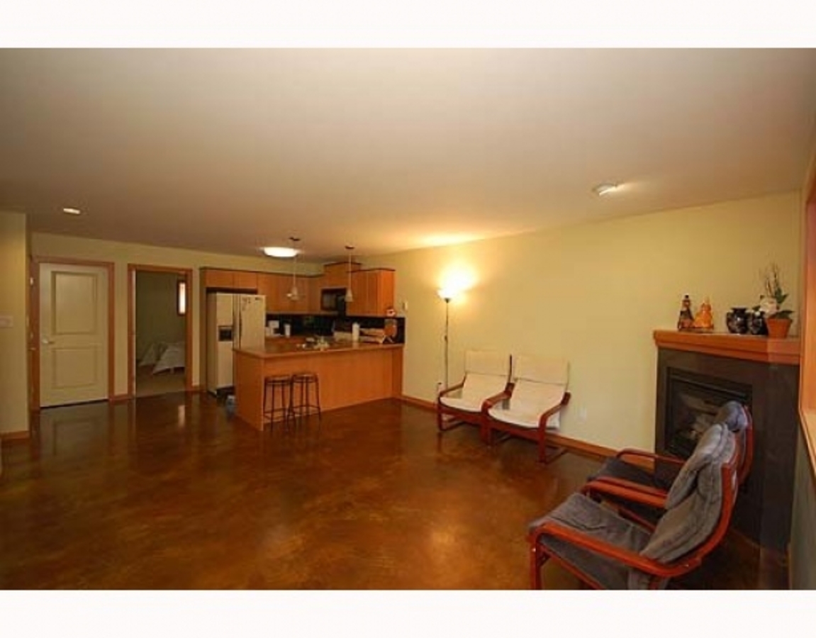 V802792_801_96.jpg at 2082 Lorraine Ave, Coquitlam West, Coquitlam