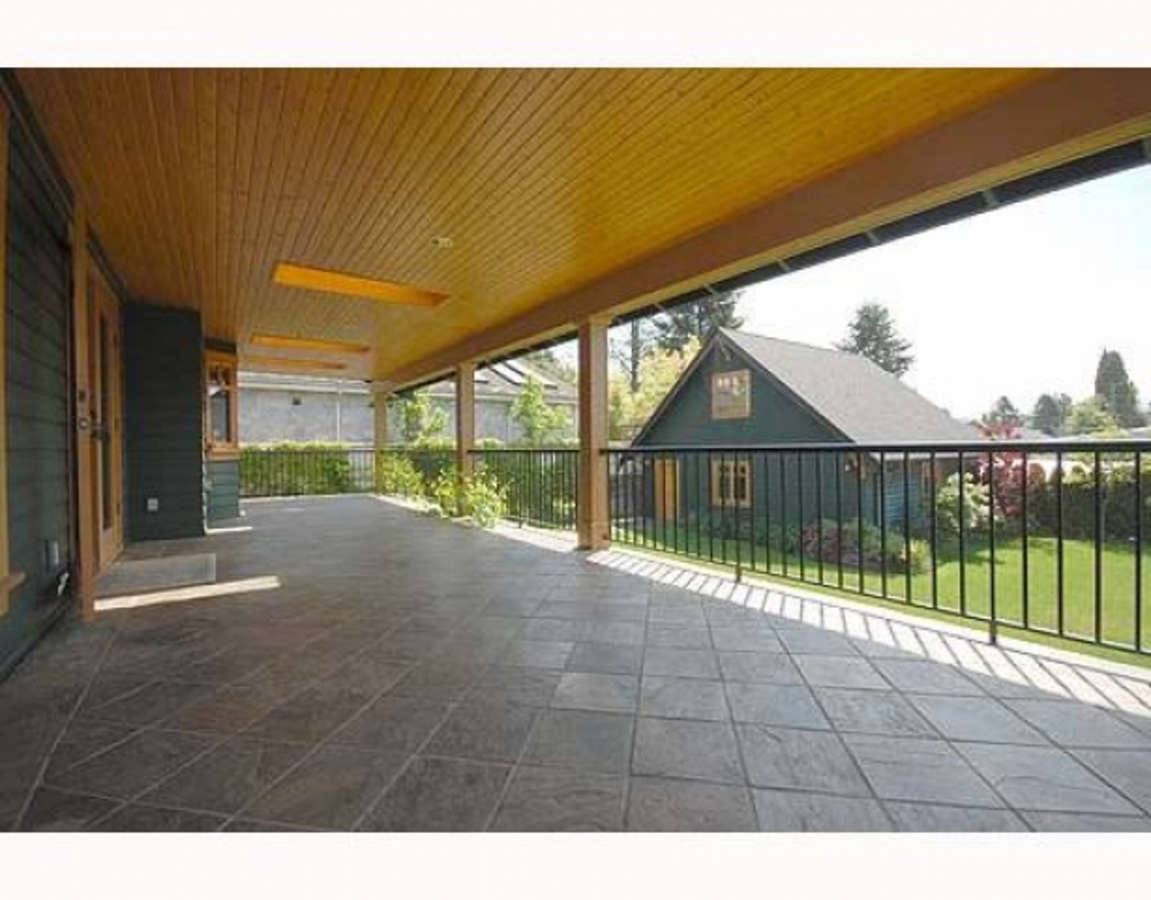 V802792_901_14.jpg at 2082 Lorraine Ave, Coquitlam West, Coquitlam