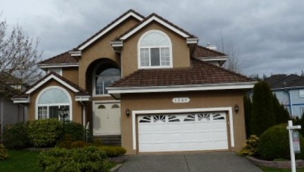 1565 Salal Crescent, Westwood Plateau, Coquitlam 1565 Salal Crescent, Westwood Plateau, Coquitlam