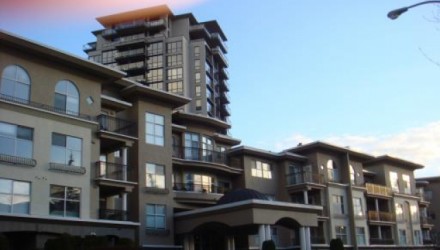 404 - 1185 Pacific Street, Coquitlam Center, Coquitlam 404 - 1185 Pacific Street, Coquitlam Center, Coquitlam
