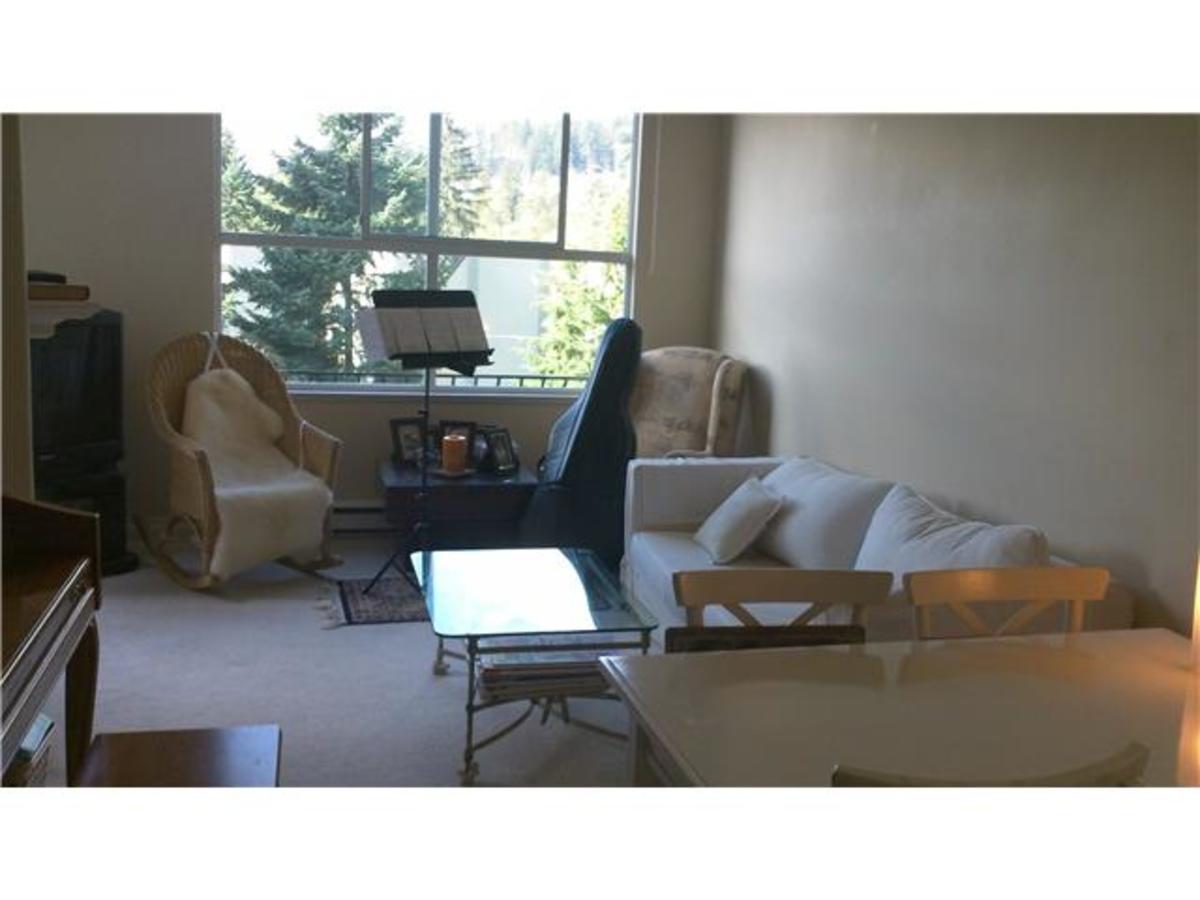 V848516_401_12.jpg at 404 - 1185 Pacific St, Coquitlam Center, Coquitlam