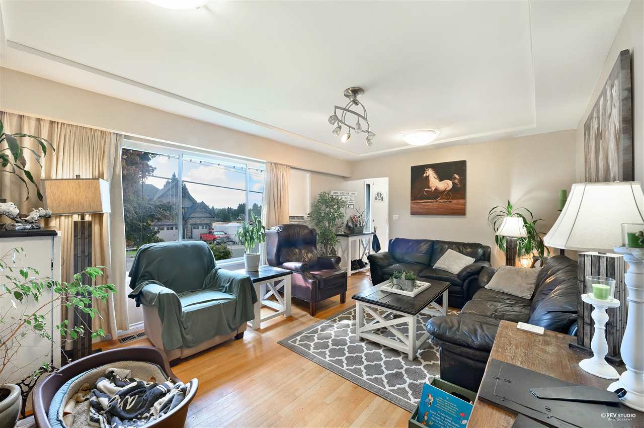 575-ebert-avenue-coquitlam-west-coquitlam-01 at 575 Ebert Avenue, Coquitlam West, Coquitlam