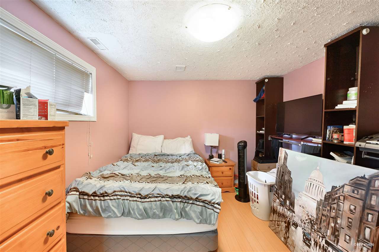 575-ebert-avenue-coquitlam-west-coquitlam-14 at 575 Ebert Avenue, Coquitlam West, Coquitlam