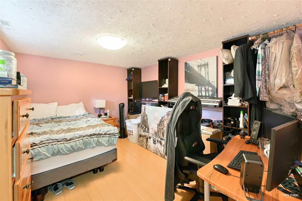 575-ebert-avenue-coquitlam-west-coquitlam-15 at 575 Ebert Avenue, Coquitlam West, Coquitlam