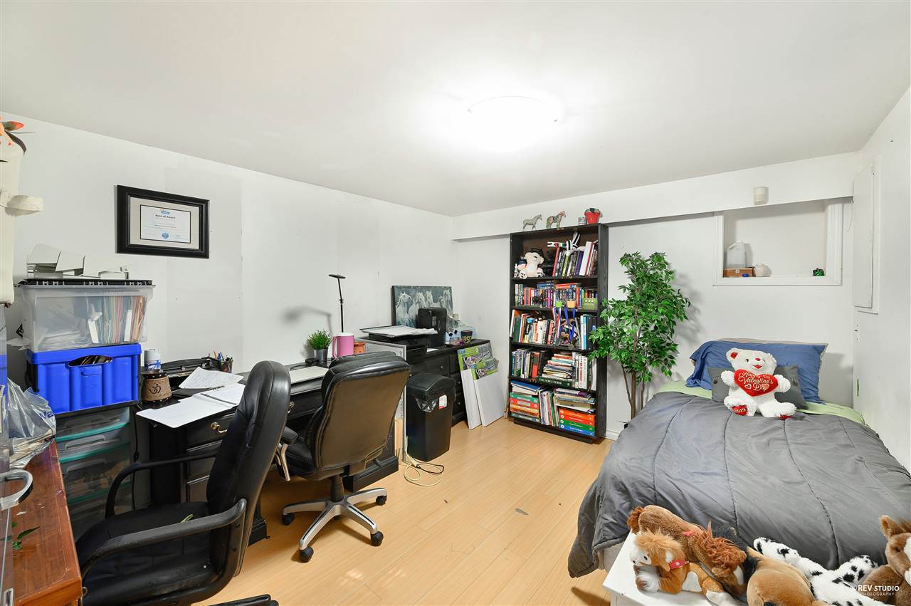 575-ebert-avenue-coquitlam-west-coquitlam-16 at 575 Ebert Avenue, Coquitlam West, Coquitlam