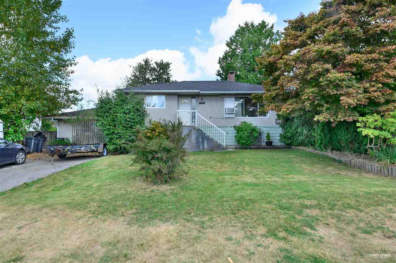 575-ebert-avenue-coquitlam-west-coquitlam-23 at 575 Ebert Avenue, Coquitlam West, Coquitlam