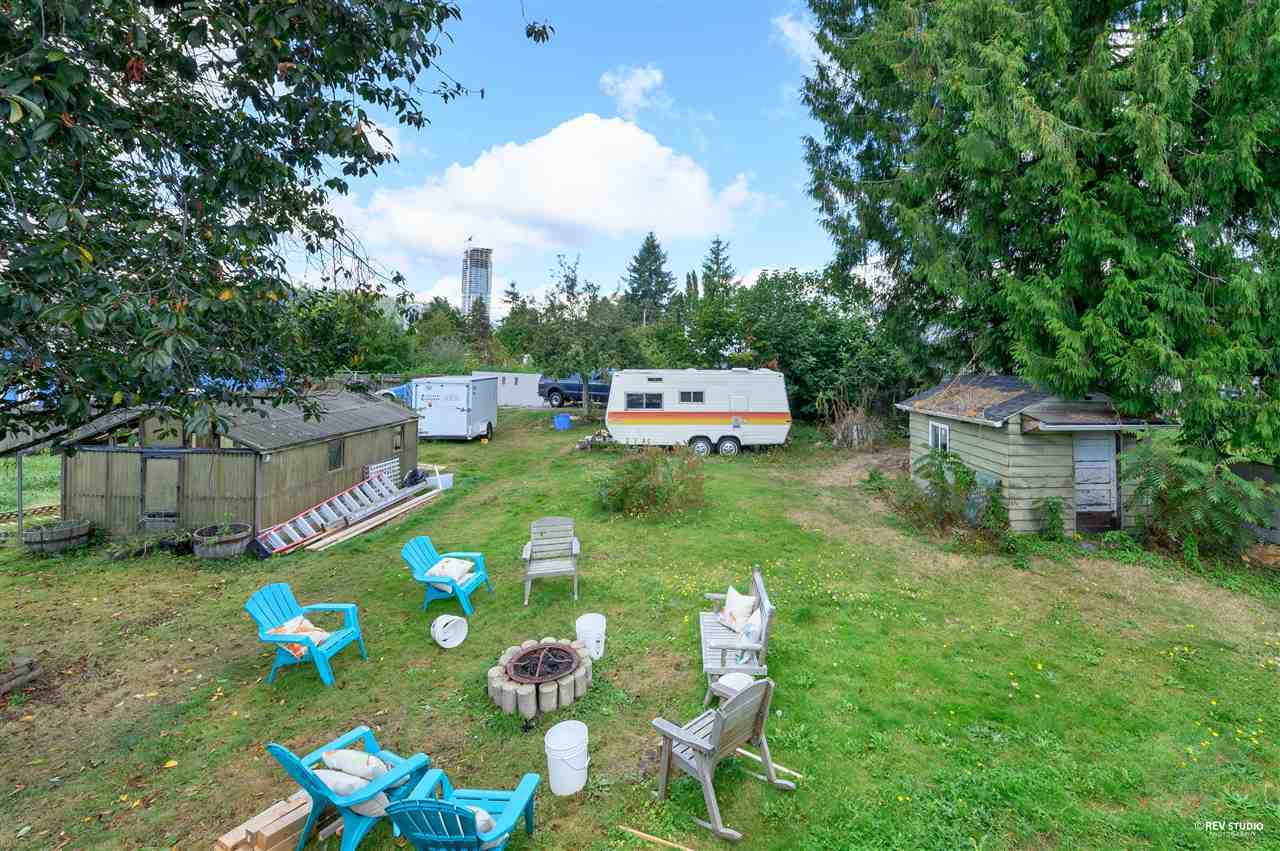 575-ebert-avenue-coquitlam-west-coquitlam-25 at 575 Ebert Avenue, Coquitlam West, Coquitlam