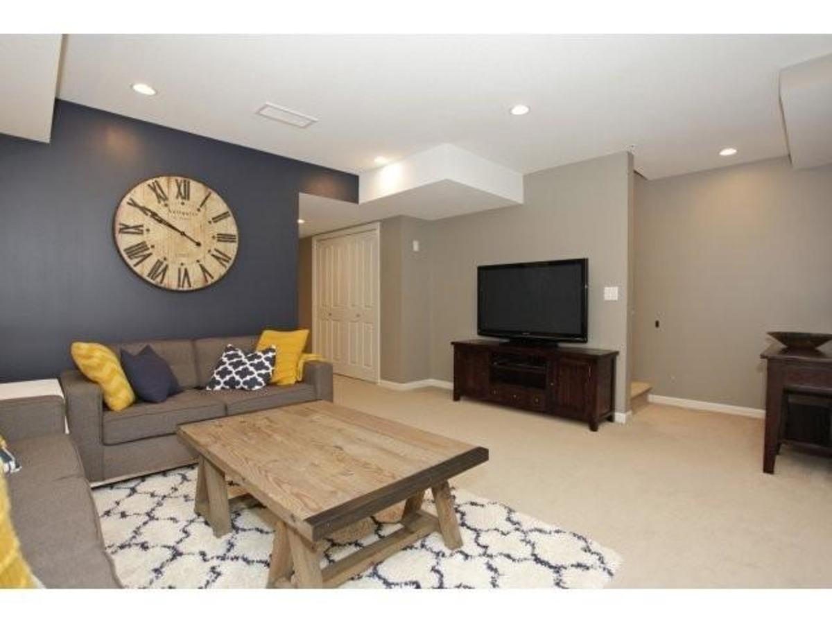 716 at 20865 71B Ave, Willoughby Heights, Langley