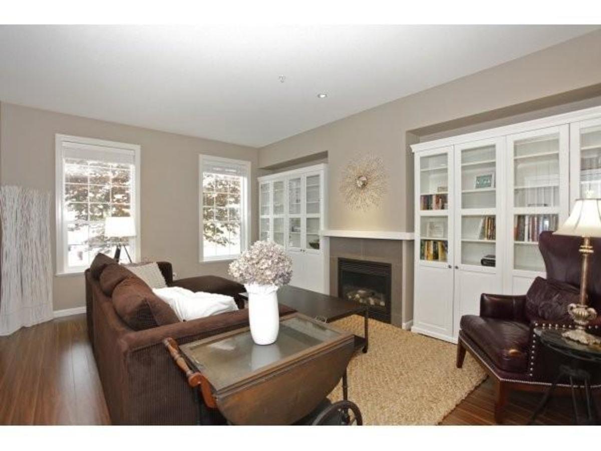 73 at 20865 71B Ave, Willoughby Heights, Langley