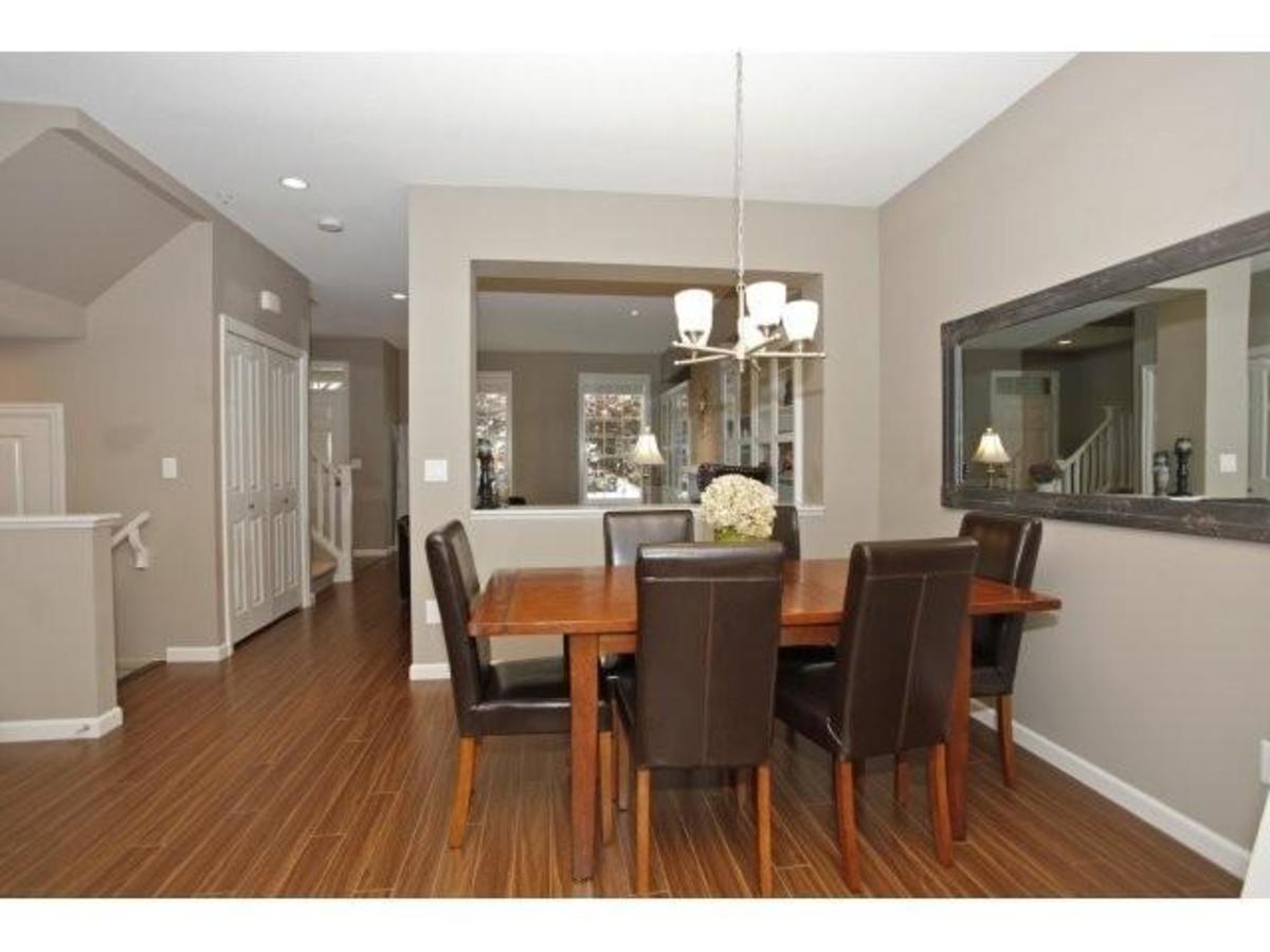 75 at 20865 71B Ave, Willoughby Heights, Langley