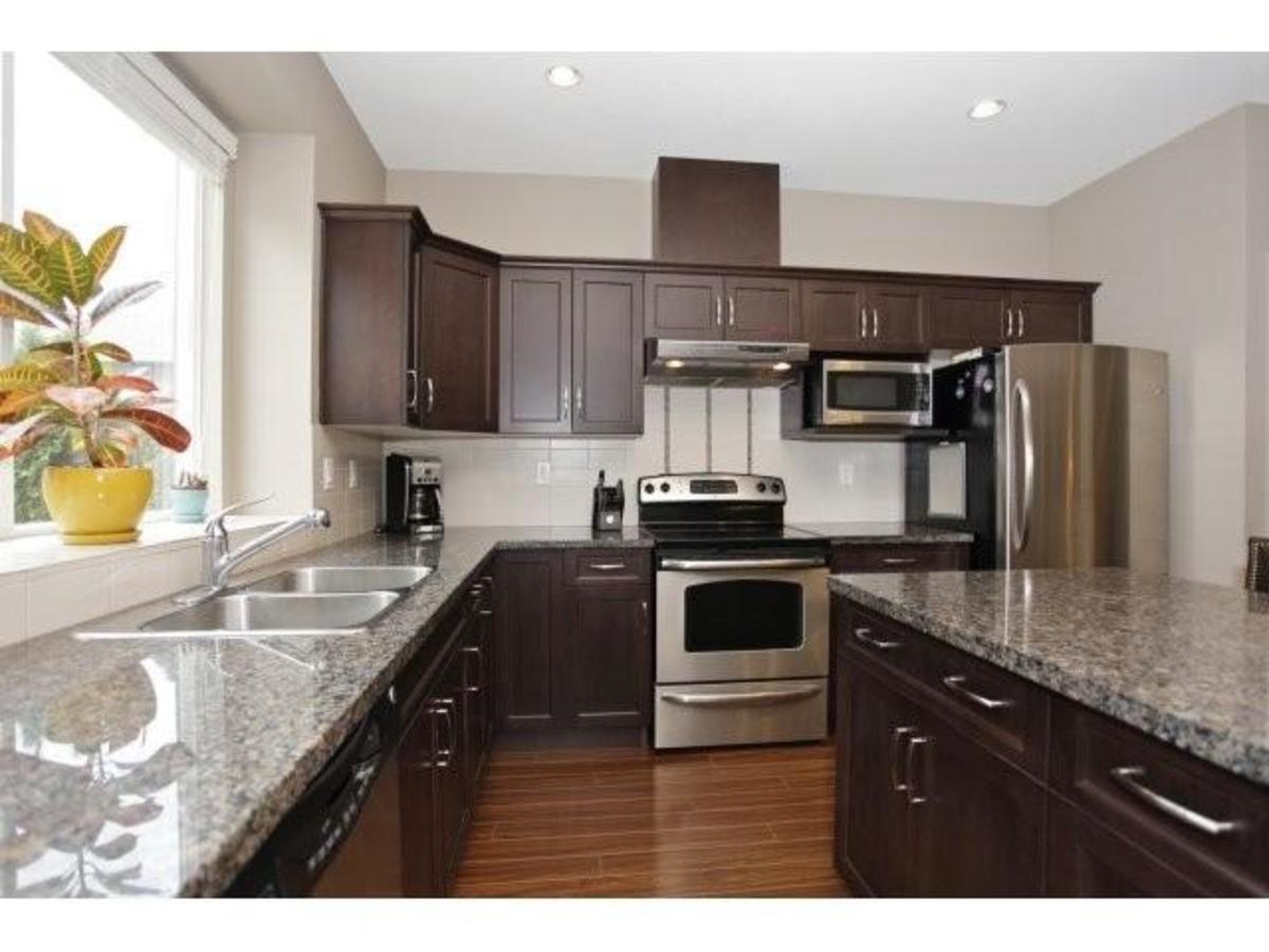 78 at 20865 71B Ave, Willoughby Heights, Langley