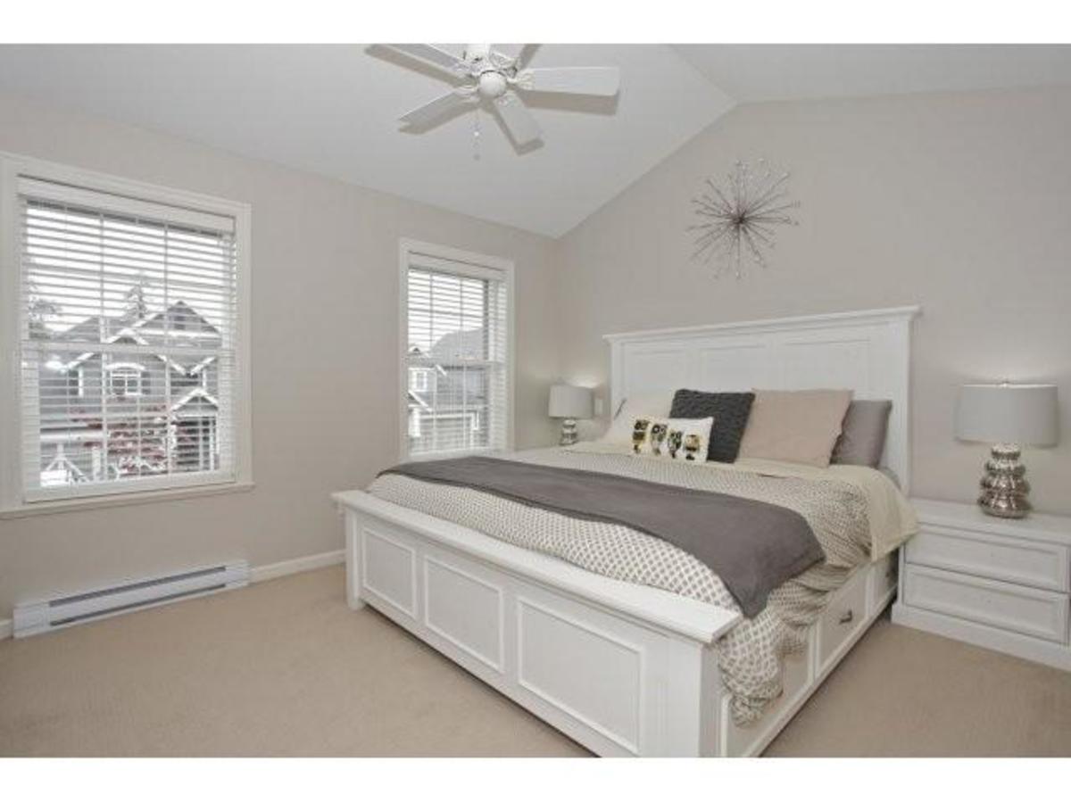 79 at 20865 71B Ave, Willoughby Heights, Langley