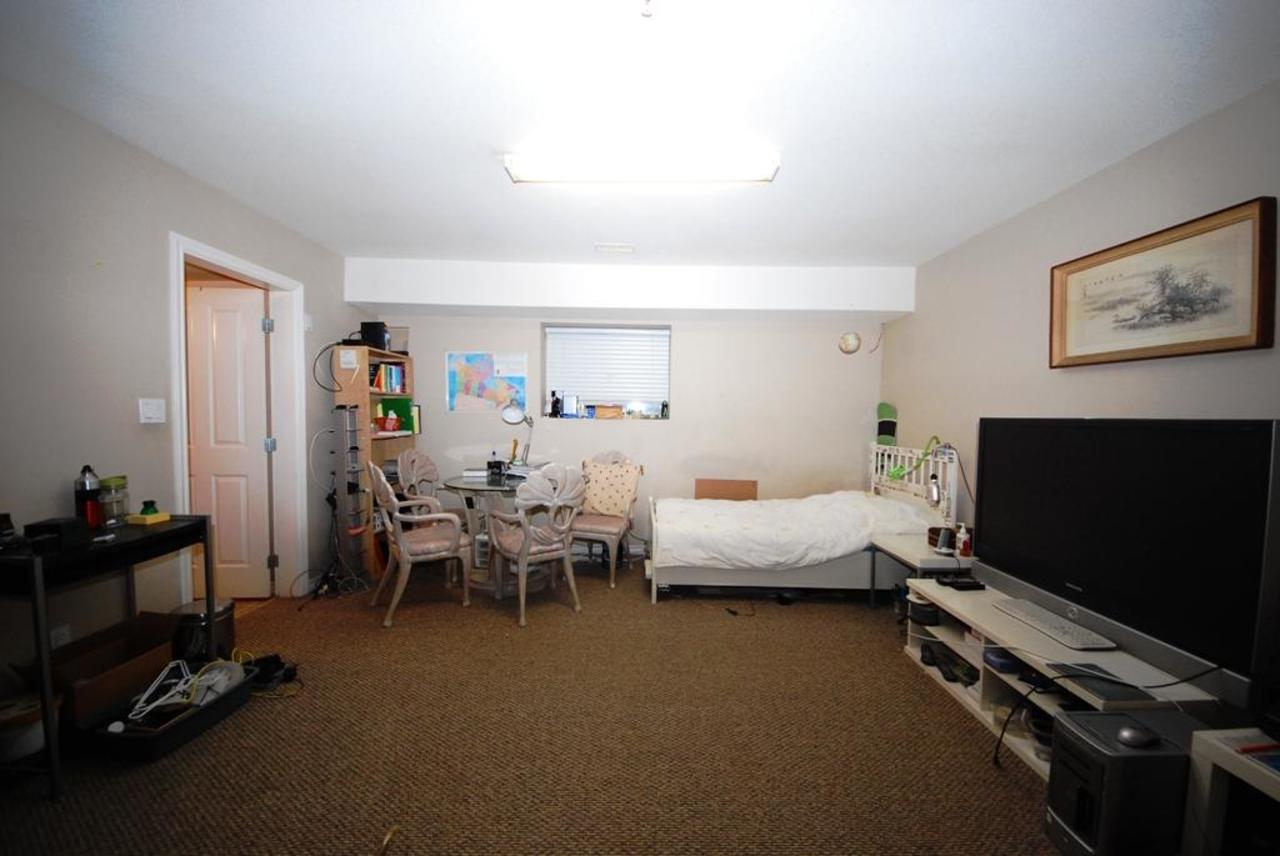 ab at 22 - 2381 Argue, Citadel PQ, Port Coquitlam