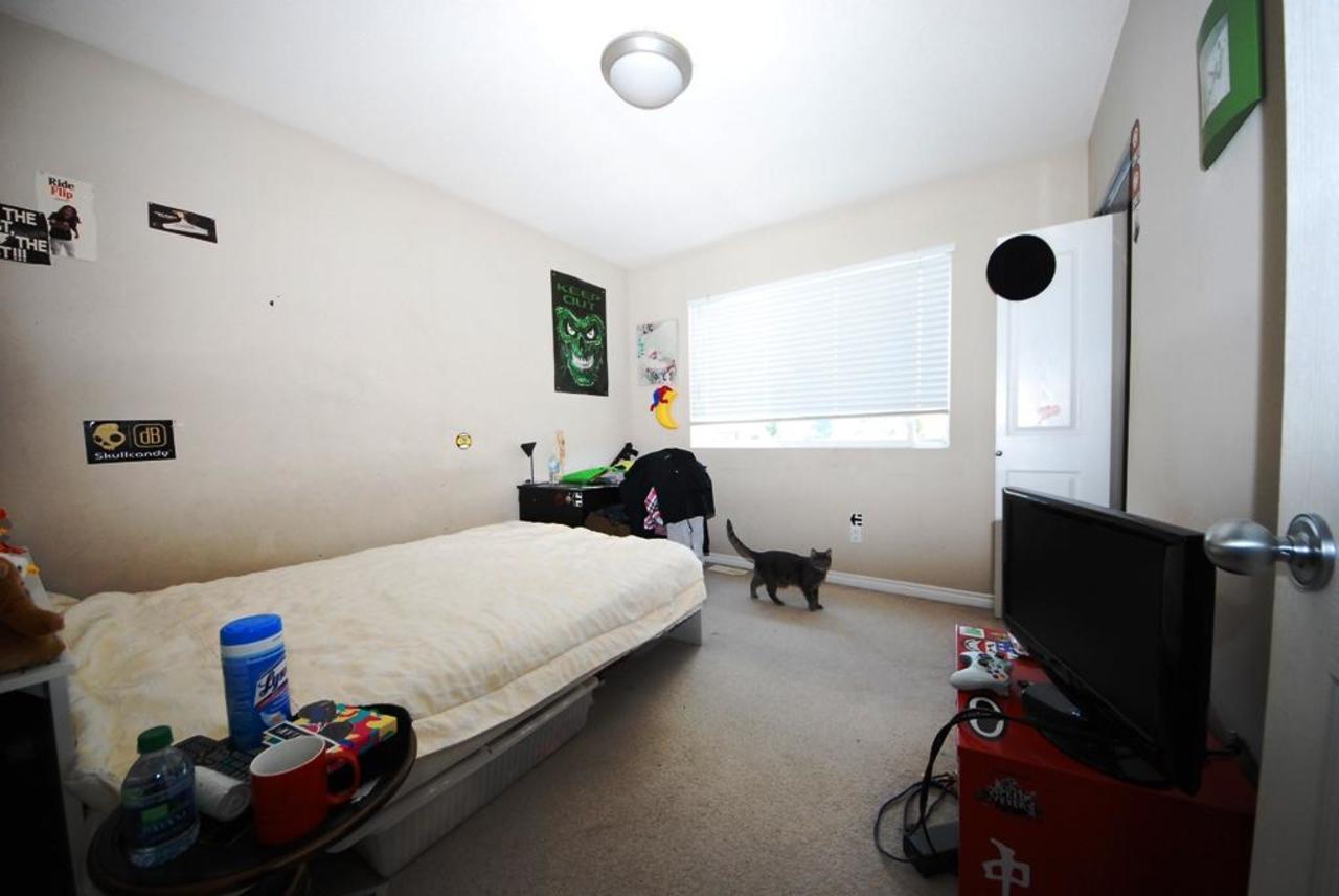 abr at 22 - 2381 Argue, Citadel PQ, Port Coquitlam