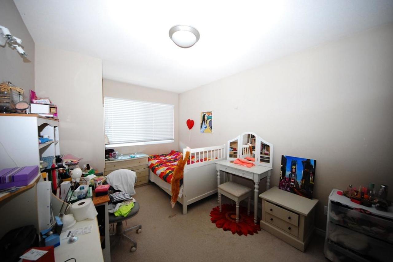 abr1 at 22 - 2381 Argue, Citadel PQ, Port Coquitlam