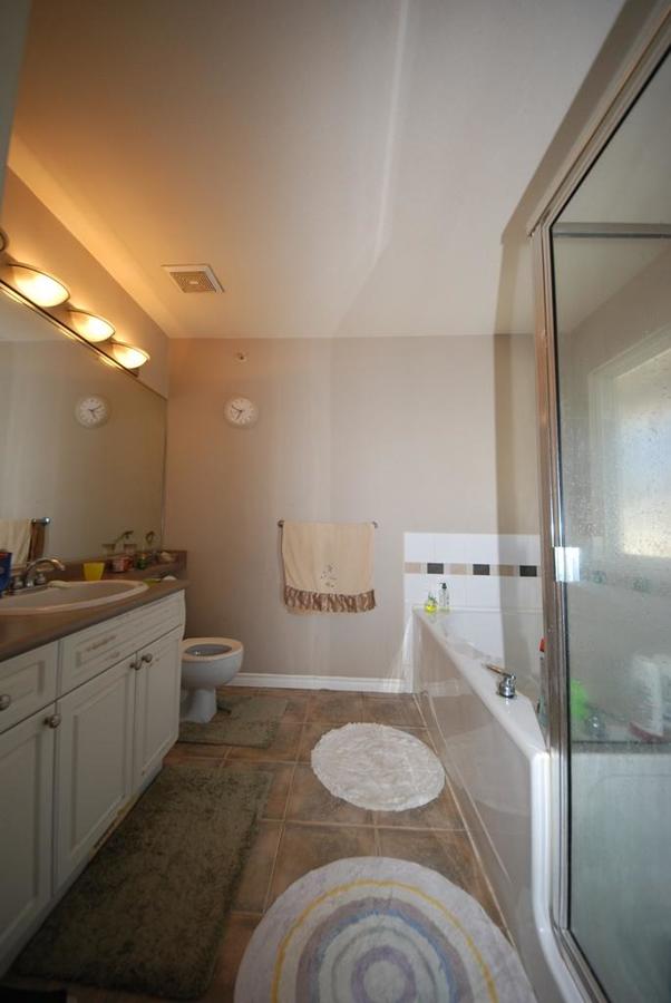 abt1 at 22 - 2381 Argue, Citadel PQ, Port Coquitlam