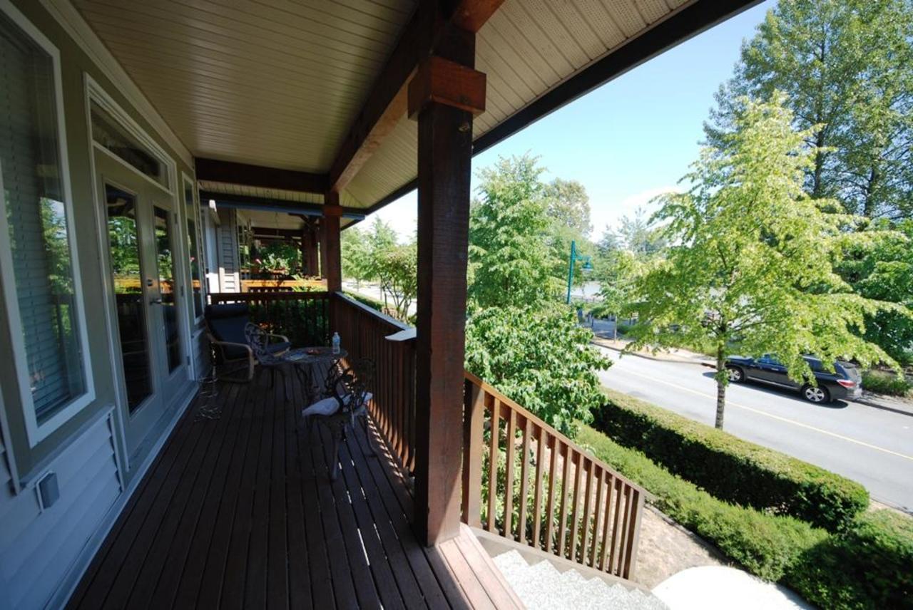 adk at 22 - 2381 Argue, Citadel PQ, Port Coquitlam