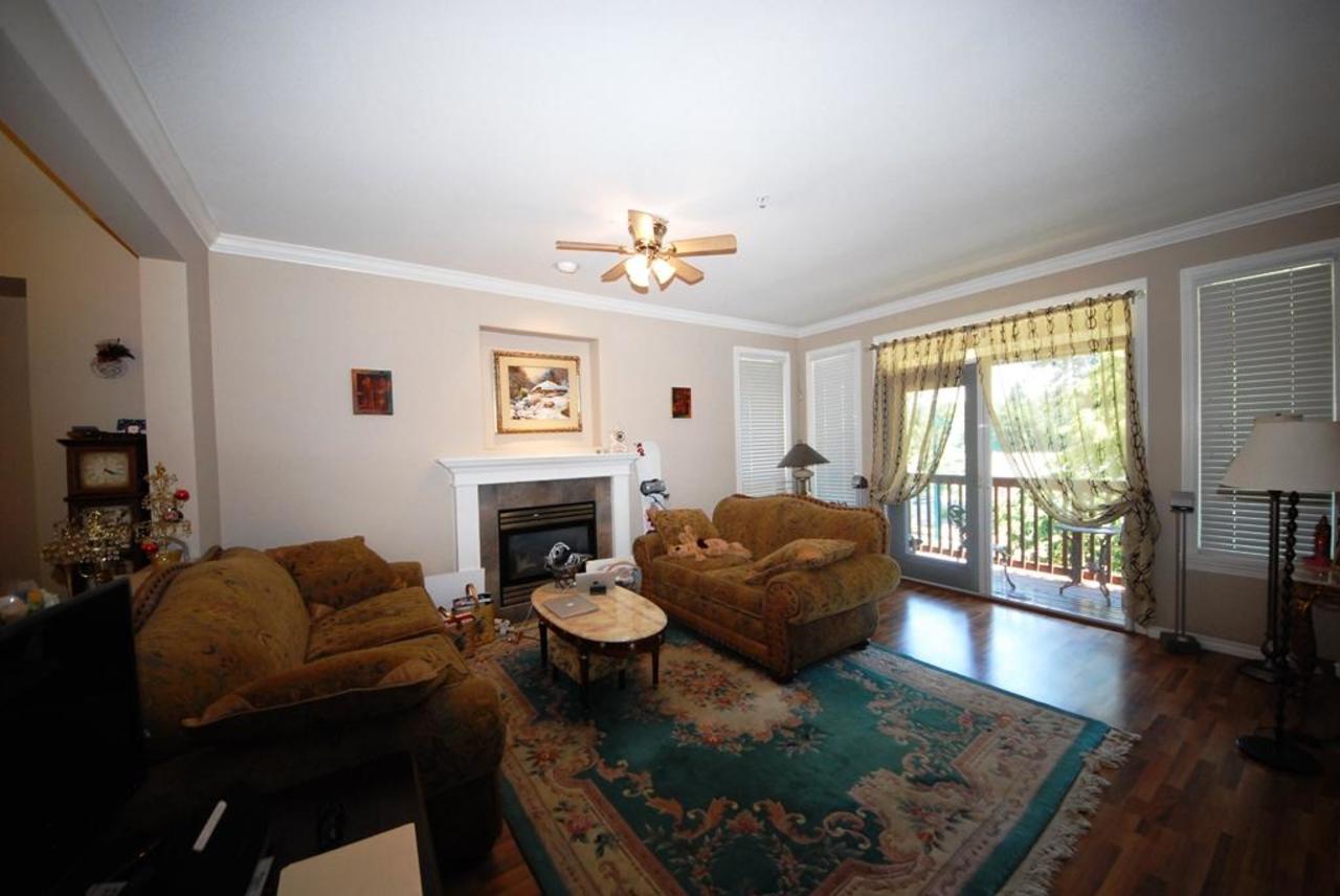 al1 at 22 - 2381 Argue, Citadel PQ, Port Coquitlam