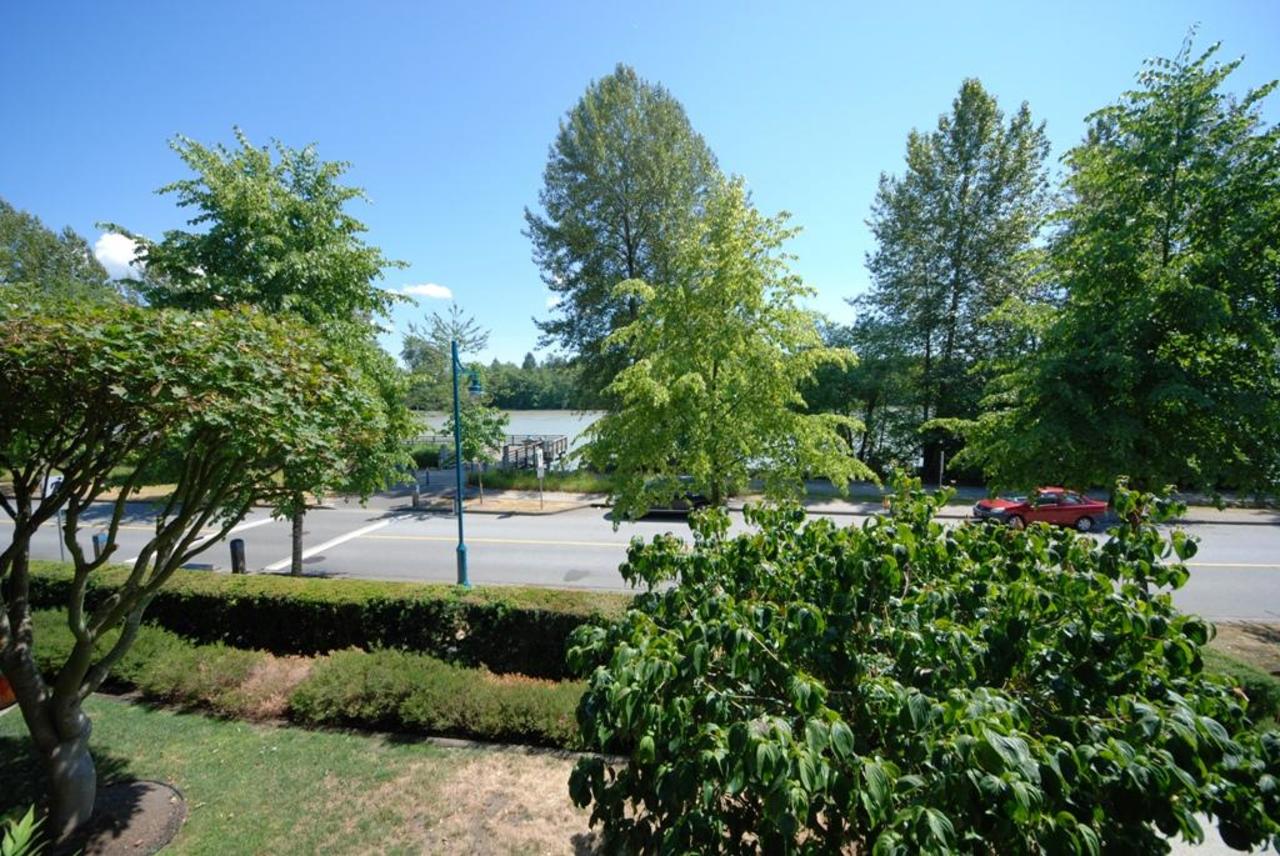 av at 22 - 2381 Argue, Citadel PQ, Port Coquitlam