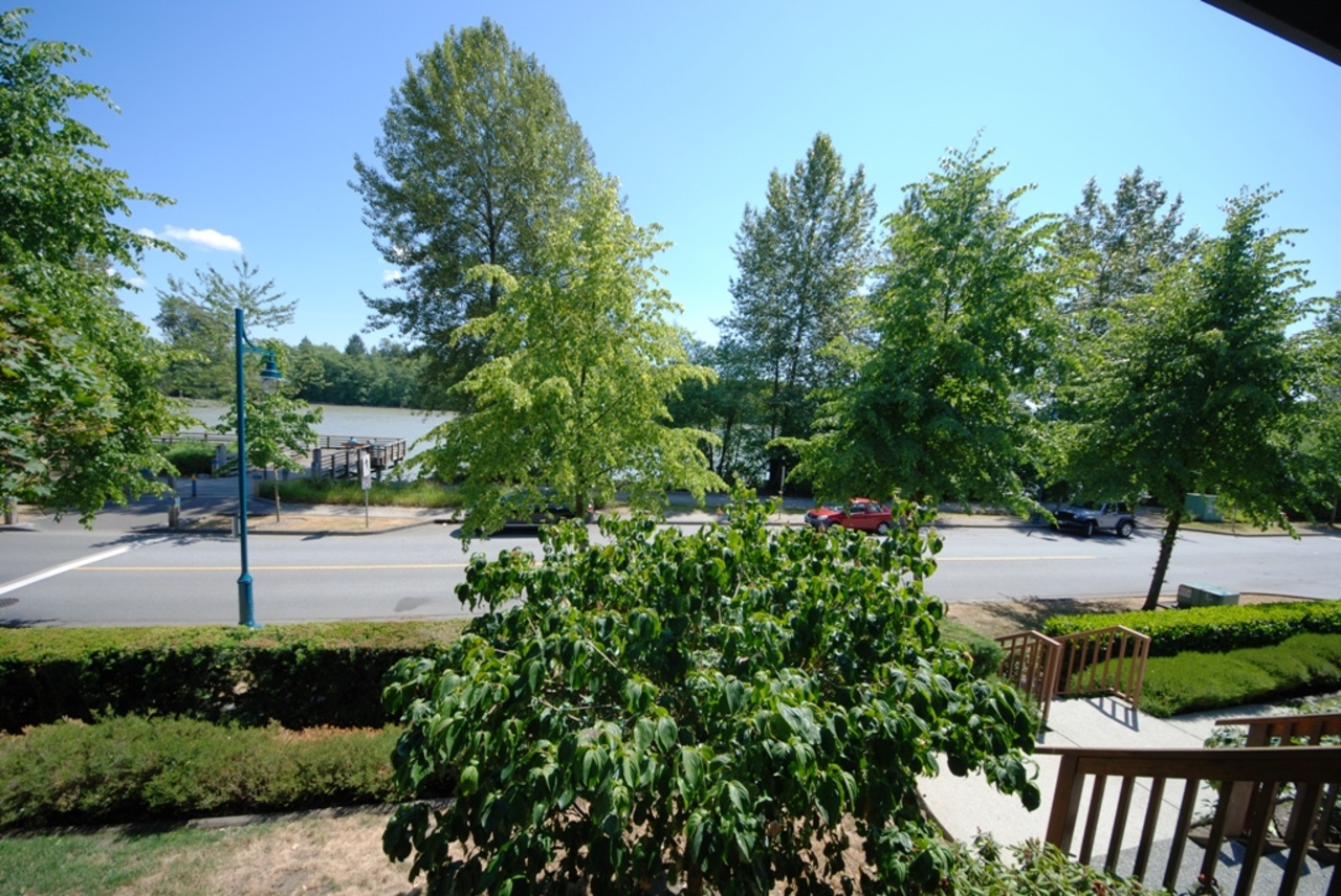 av1 at 22 - 2381 Argue, Citadel PQ, Port Coquitlam