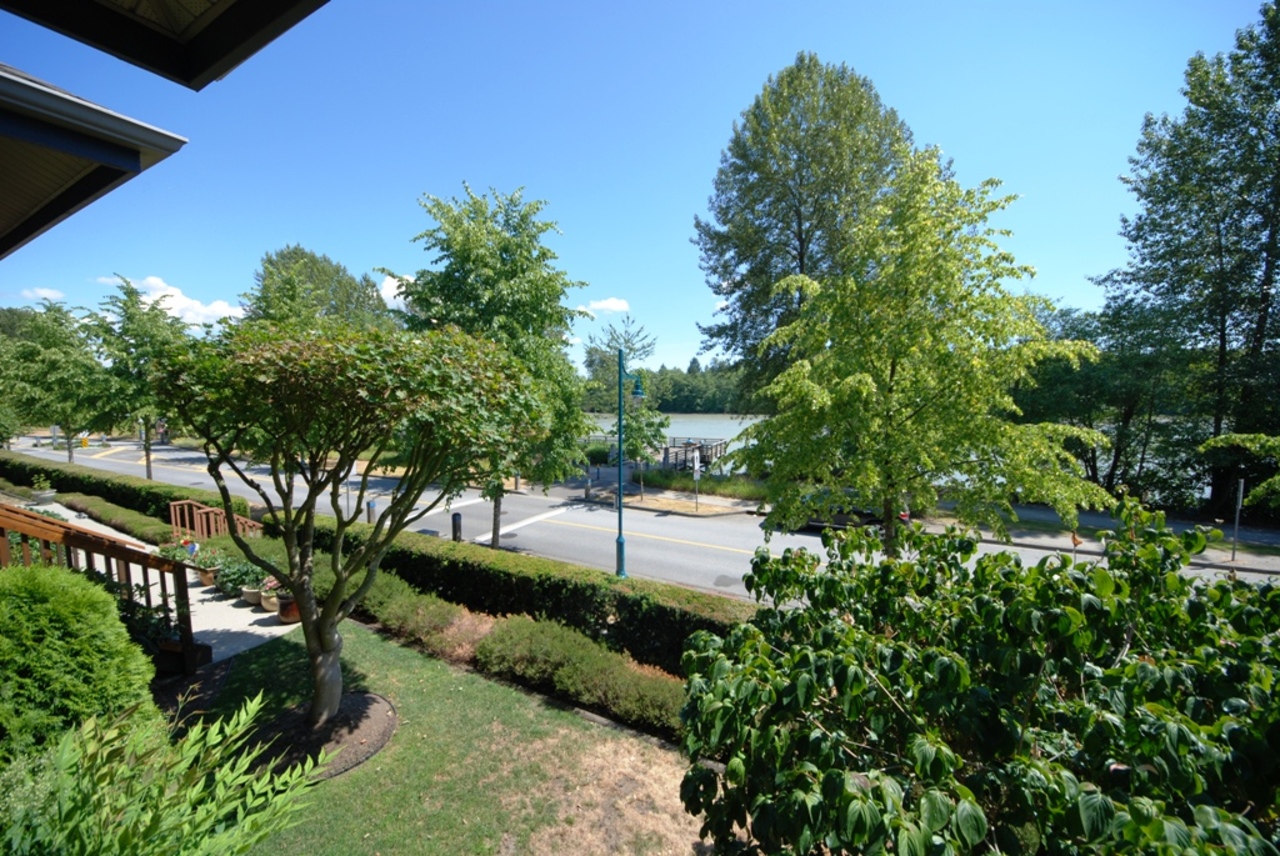 av2 at 22 - 2381 Argue, Citadel PQ, Port Coquitlam