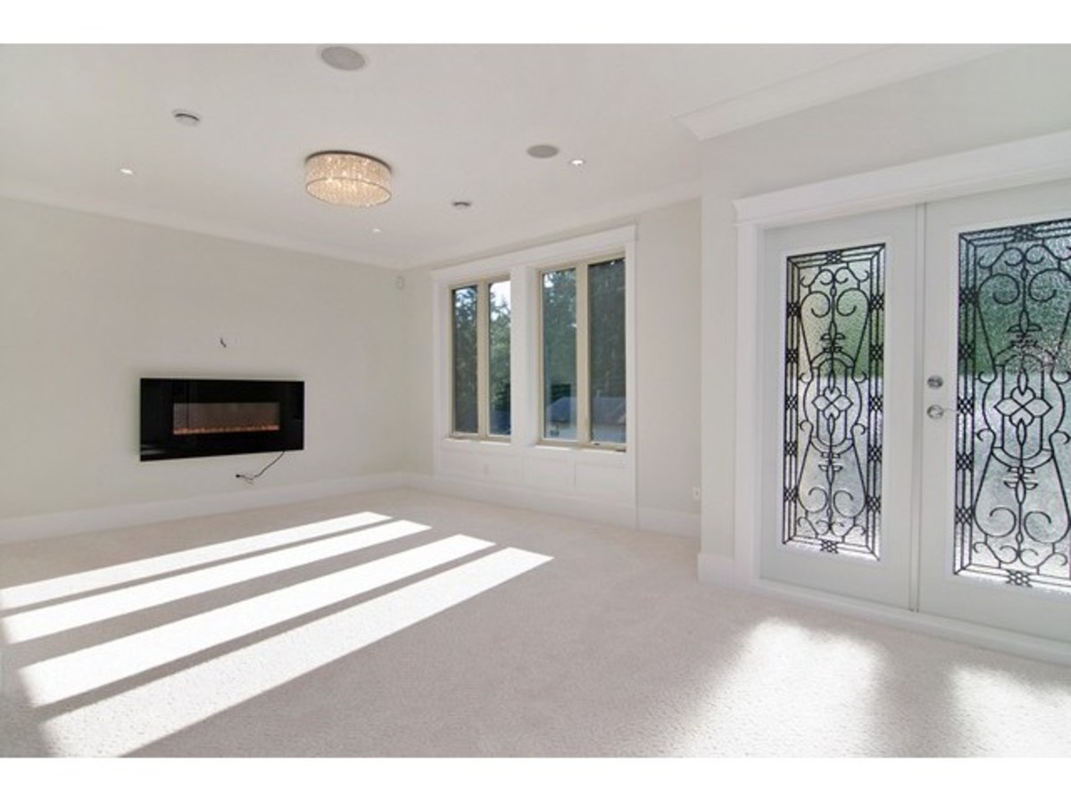 image-261703837-11.jpg at 467  Street, Central Coquitlam, Coquitlam