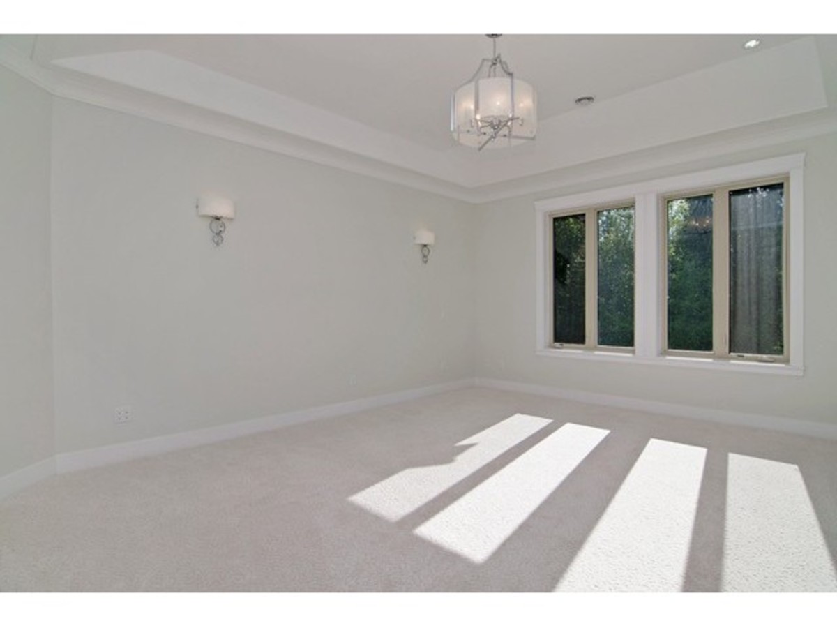 image-261703837-12.jpg at 467  Street, Central Coquitlam, Coquitlam