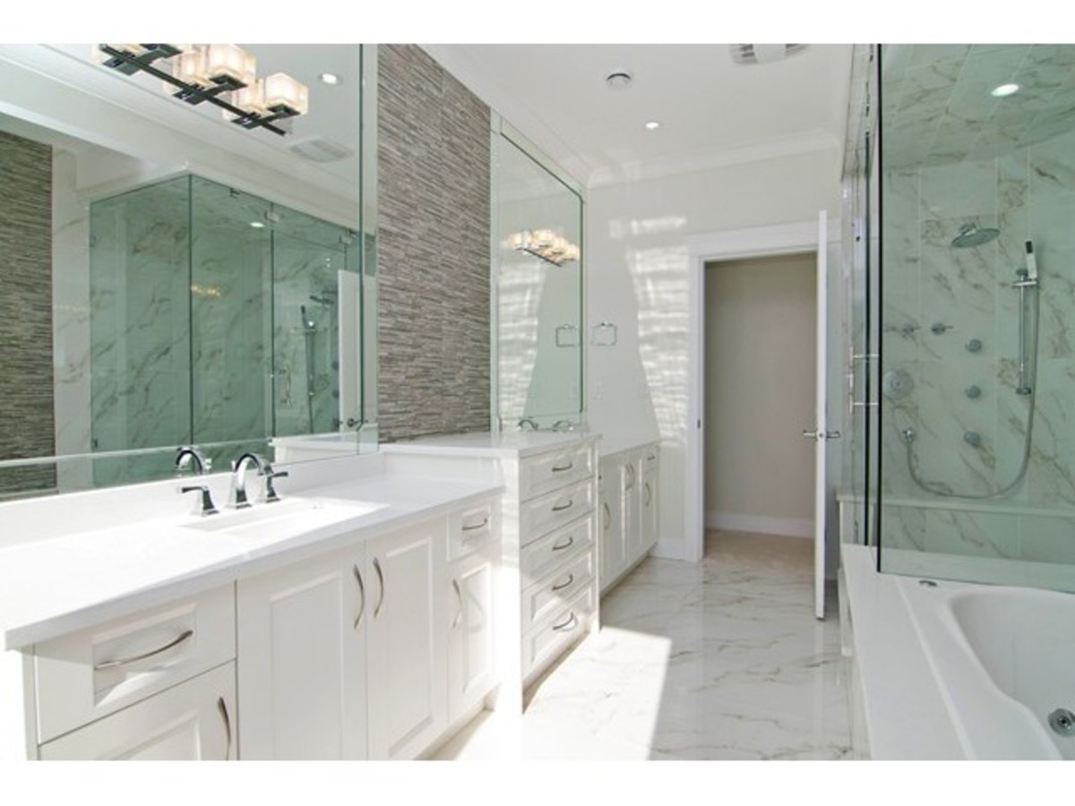image-261703837-13.jpg at 467  Street, Central Coquitlam, Coquitlam