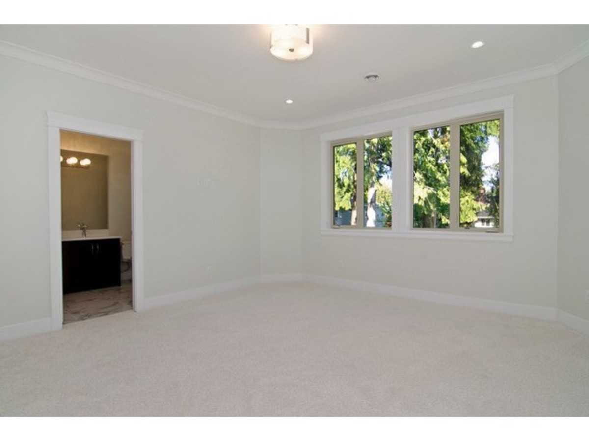 image-261703837-14.jpg at 467  Street, Central Coquitlam, Coquitlam