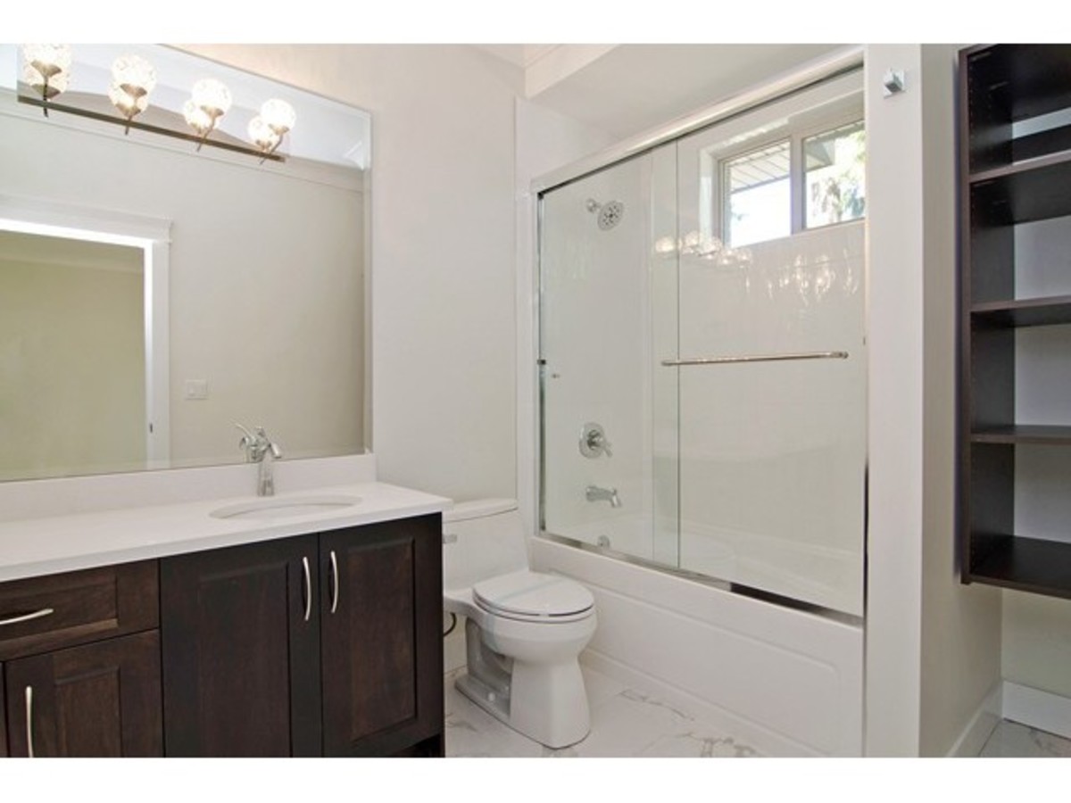image-261703837-15.jpg at 467  Street, Central Coquitlam, Coquitlam