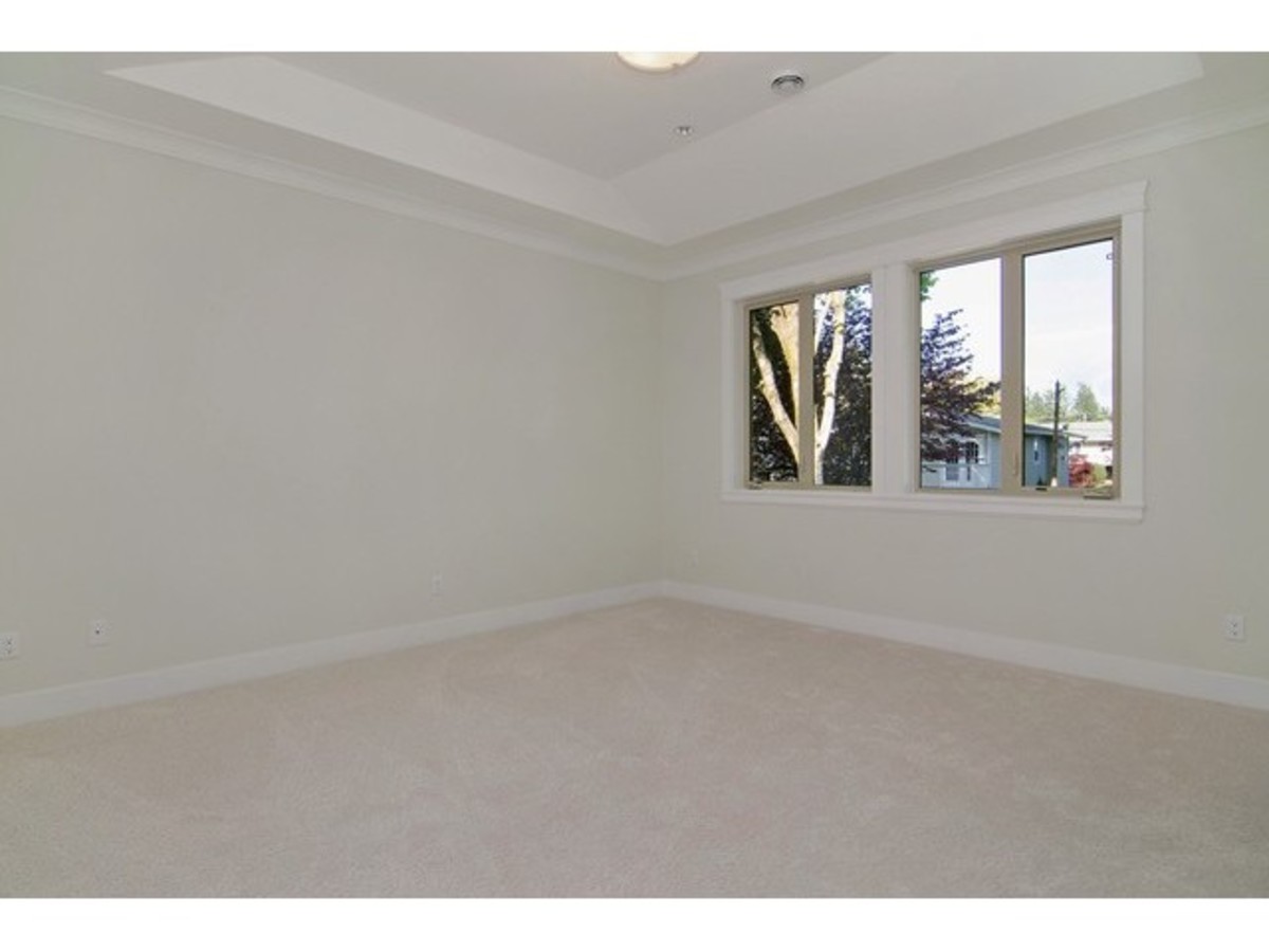 image-261703837-16.jpg at 467  Street, Central Coquitlam, Coquitlam