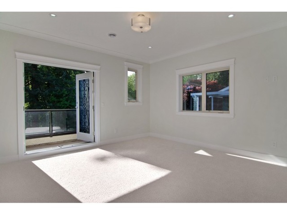 image-261703837-17.jpg at 467  Street, Central Coquitlam, Coquitlam