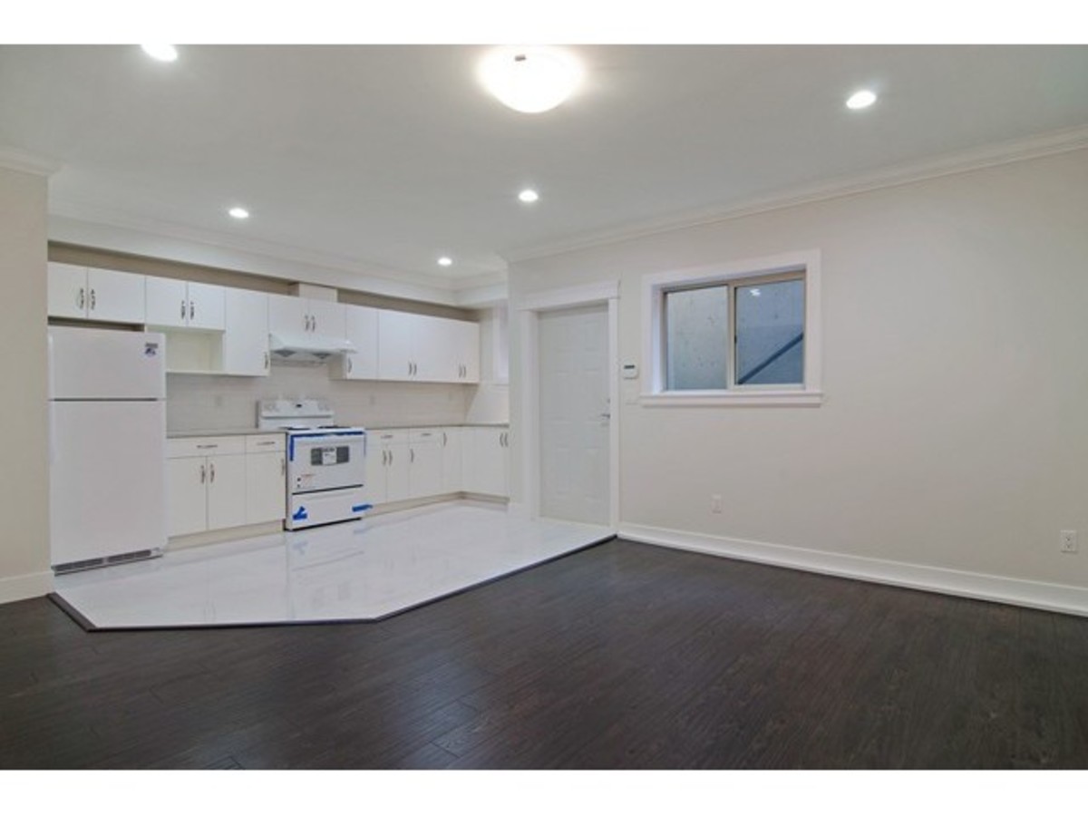 image-261703837-18.jpg at 467  Street, Central Coquitlam, Coquitlam