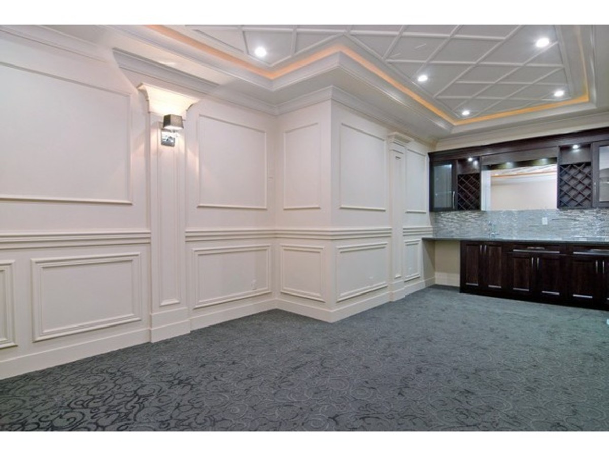 image-261703837-19.jpg at 467  Street, Central Coquitlam, Coquitlam