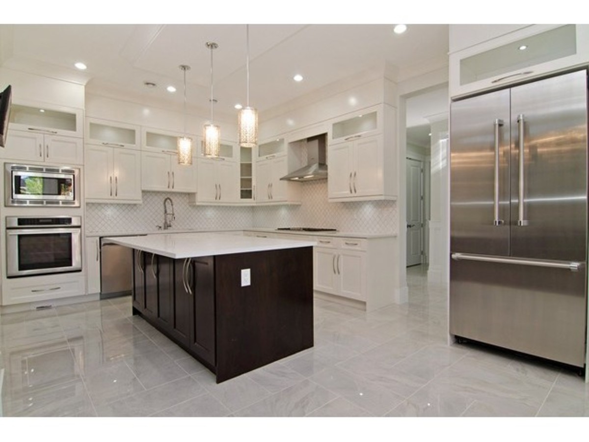 image-261703837-2.jpg at 467  Street, Central Coquitlam, Coquitlam