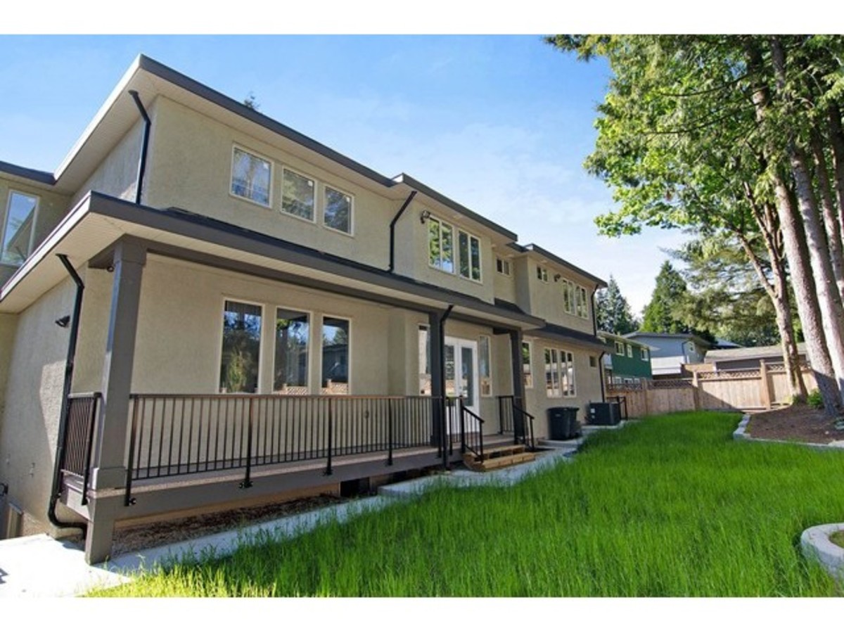 image-261703837-20.jpg at 467  Street, Central Coquitlam, Coquitlam