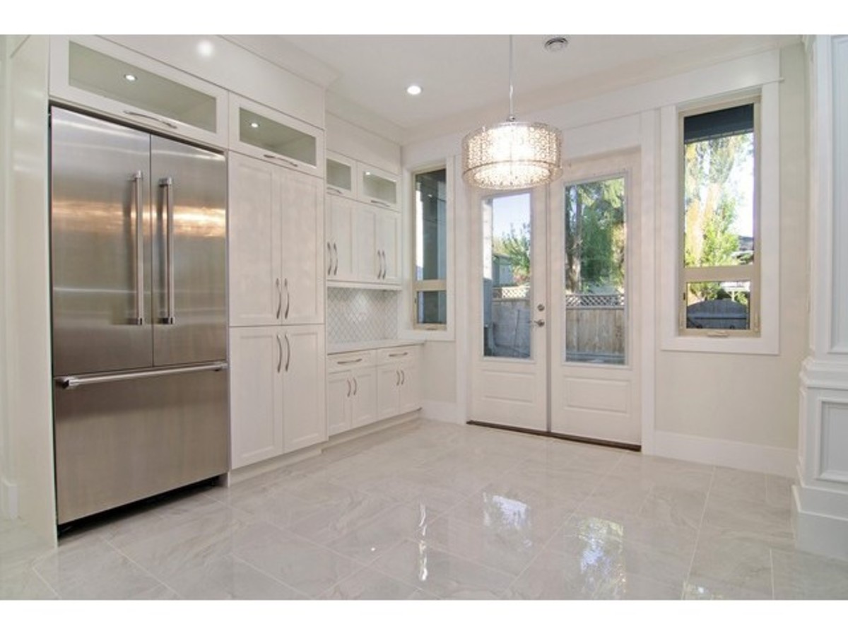 image-261703837-3.jpg at 467  Street, Central Coquitlam, Coquitlam