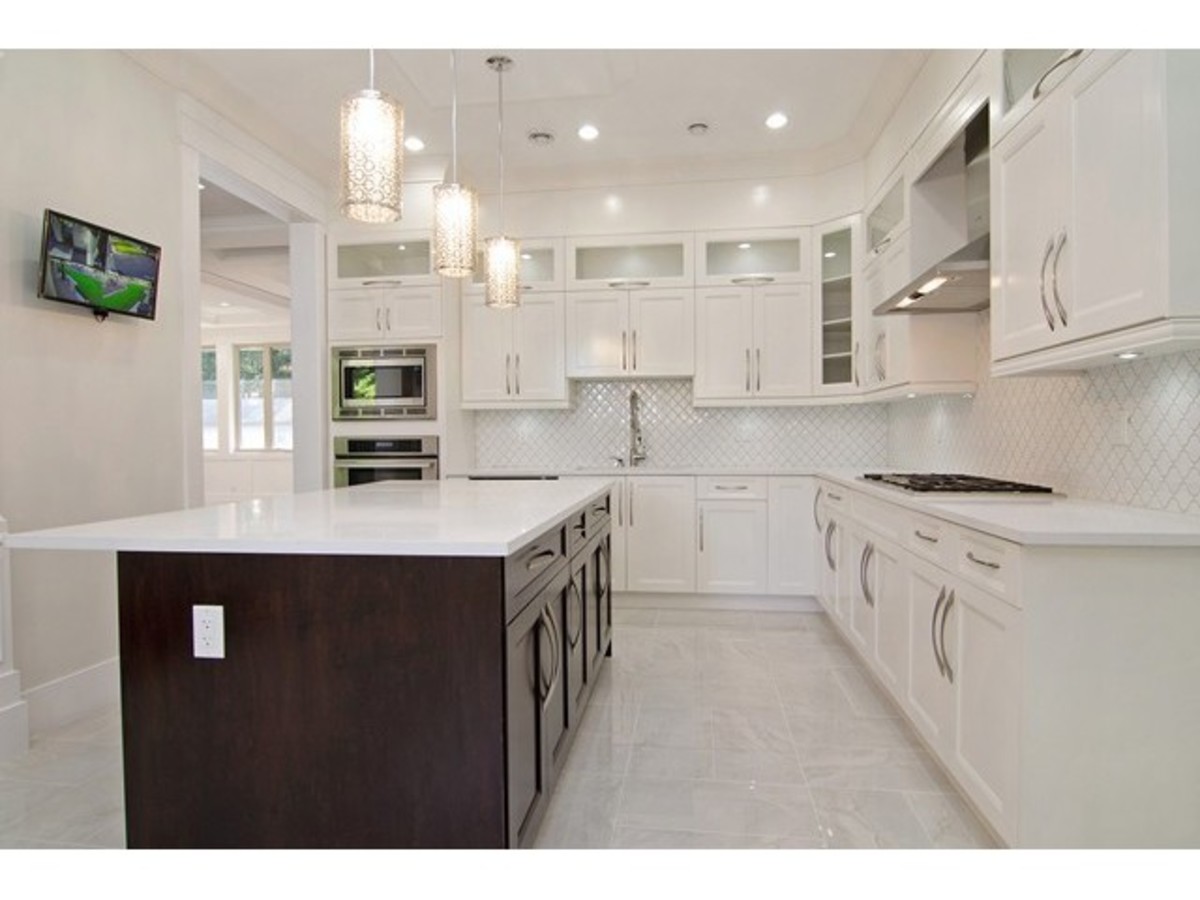 image-261703837-4.jpg at 467  Street, Central Coquitlam, Coquitlam