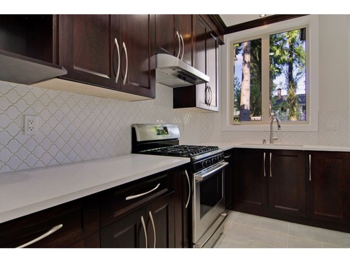 image-261703837-5.jpg at 467  Street, Central Coquitlam, Coquitlam