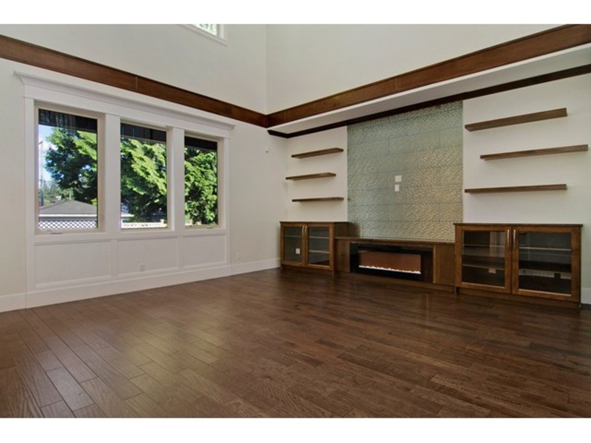 image-261703837-6.jpg at 467  Street, Central Coquitlam, Coquitlam