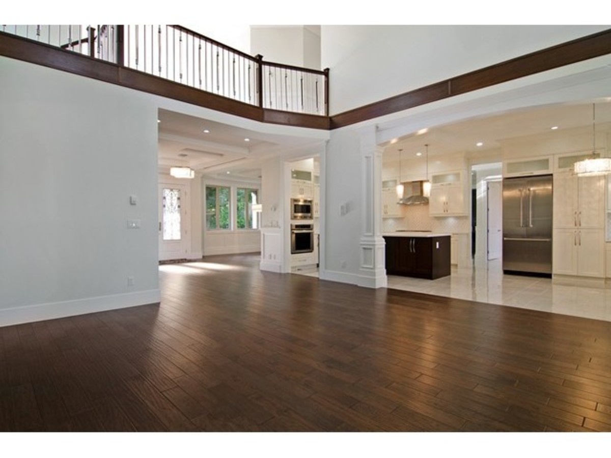 image-261703837-7.jpg at 467  Street, Central Coquitlam, Coquitlam