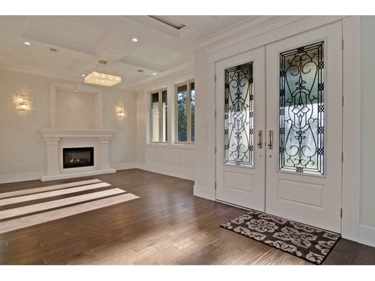 image-261703837-8.jpg at 467  Street, Central Coquitlam, Coquitlam